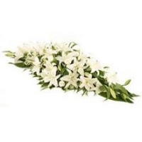Flowers 4 Funeral 284095 Image 8